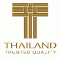thailand-trust-mark