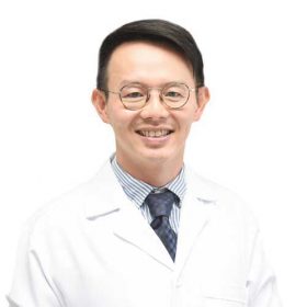 DR.-CHAROENCHAI-JANKULPRASUT-DDS